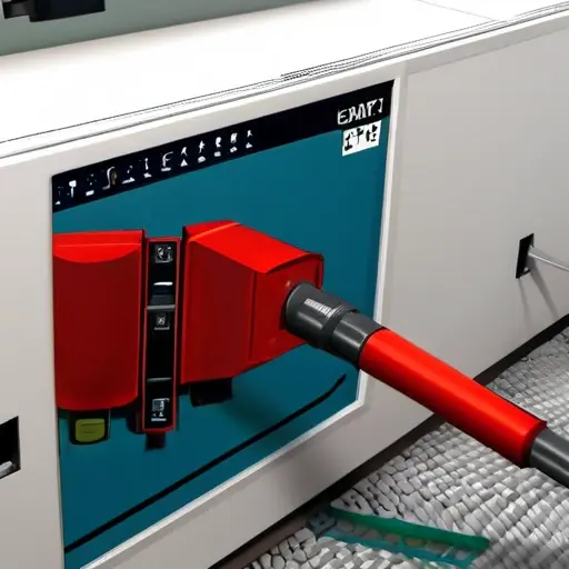 Как порядок в подключении приборов влияет на общий уровень безопасности