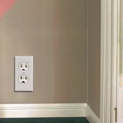 Как уменьшить бытовой дискомфорт от нехватки розеток