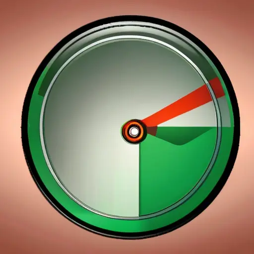 Какие рыночные сигналы помогают планировать энергопотребление