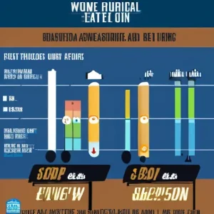 Какие рыночные сигналы помогают планировать энергопотребление