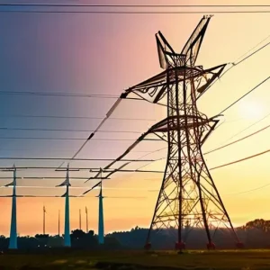 Почему энергетические компании инвестируют в интеллектуальные решения