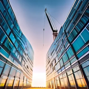 Как инновации помогают выстраивать более гибкие энергетические модели