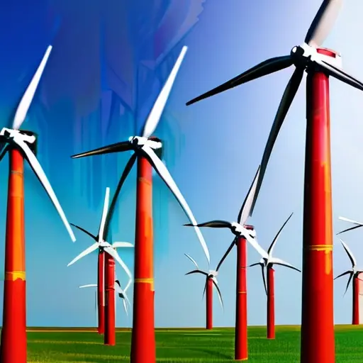 Как инновации помогают выстраивать более гибкие энергетические модели