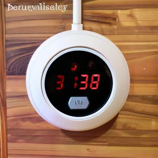 Как сделать потребление электроэнергии дома более осмысленным