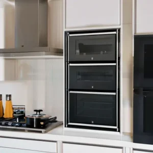 Почему домашняя техника требует разных условий подключения