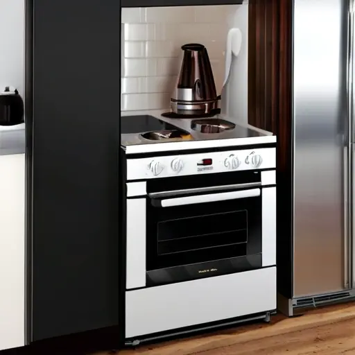 Почему домашняя техника требует разных условий подключения