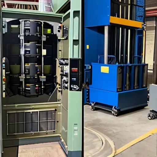 Почему надёжность оборудования важна для повседневной эксплуатации