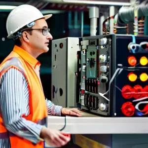 Почему надёжность оборудования важна для повседневной эксплуатации