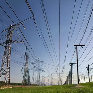 Почему прозрачность расчётов важна для рынка электроэнергии