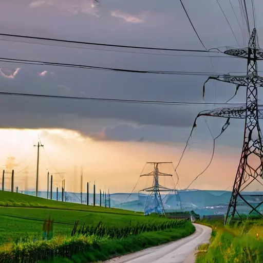 Почему прозрачность расчётов важна для рынка электроэнергии