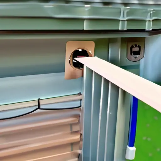 Почему важно соблюдать аккуратность при ежедневном использовании розеток