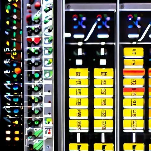 Почему важно учитывать график использования объекта при планировании электроснабжения