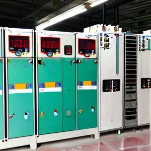 Почему важно учитывать график использования объекта при планировании электроснабжения