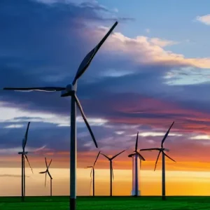 Что важно учитывать при переходе к цифровым энергетическим системам