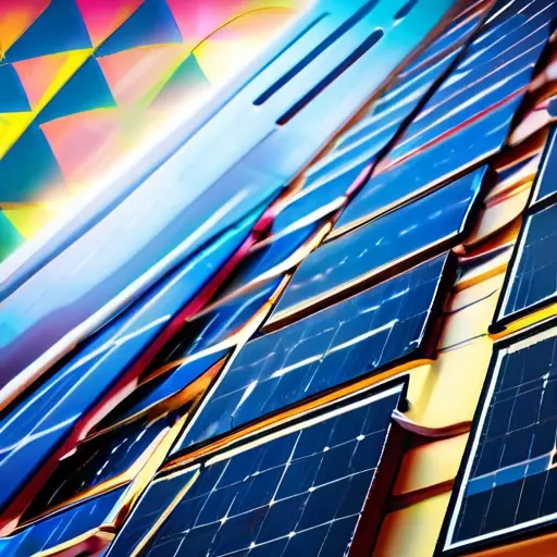 Что важно учитывать при переходе к цифровым энергетическим системам