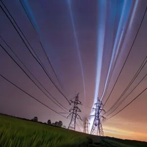 Как электроснабжение помогает поддерживать бесперебойную работу бизнеса