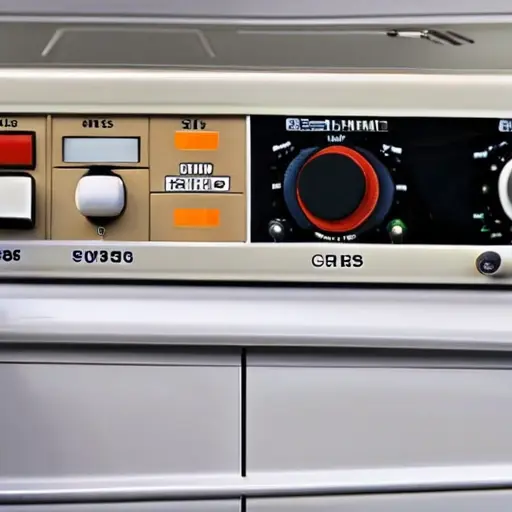 Как понять, что электроприбор работает с перегрузкой