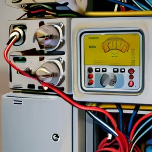 Как понять, что электроприбор работает с перегрузкой