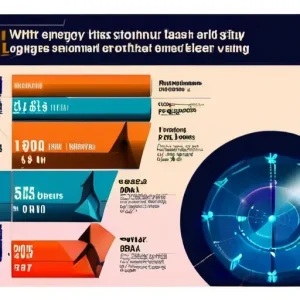 Почему развитие ВИЭ требует точных данных и долгосрочного планирования