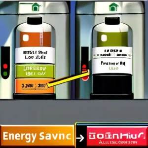 Почему в энергосбережении важна не только техника, но и поведение