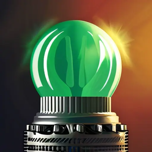 Почему в энергосбережении важна не только техника, но и поведение