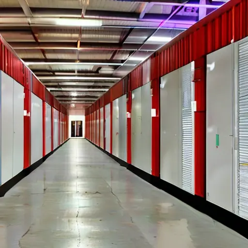 Что важно знать об электроснабжении объекта с вечерней активностью