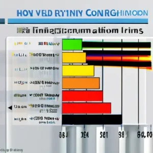 Как повседневные мелочи влияют на общую эффективность энергопотребления
