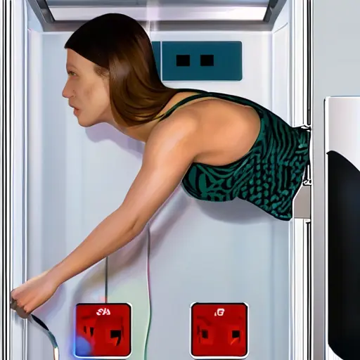 Как повседневные мелочи влияют на общую эффективность энергопотребления