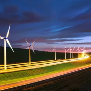 Как технологии анализа помогают принимать решения в энергетике