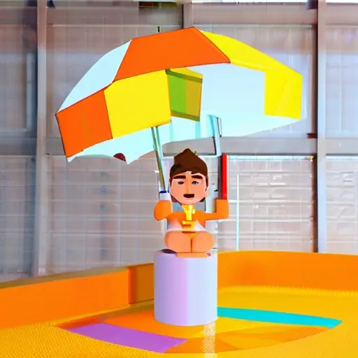 Как внимательное отношение к бытовым привычкам снижает риски