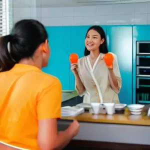 Как внимательное отношение к бытовым привычкам снижает риски