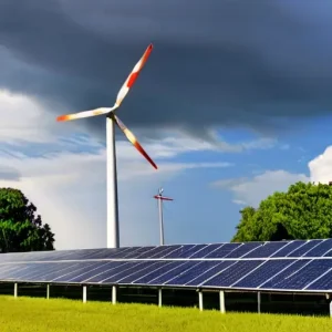 Что помогает выстроить разумный подход к использованию электроэнергии