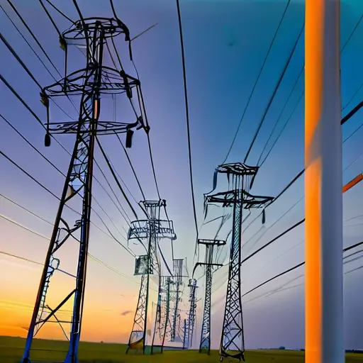 Что помогает выстроить разумный подход к использованию электроэнергии