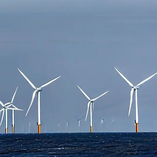 Что важно понимать о роли ветра как энергетического ресурса