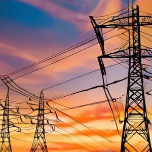 Как крупные потребители выстраивают стратегию закупки электроэнергии