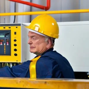 Почему стоит осторожно относиться к временным решениям в электрике