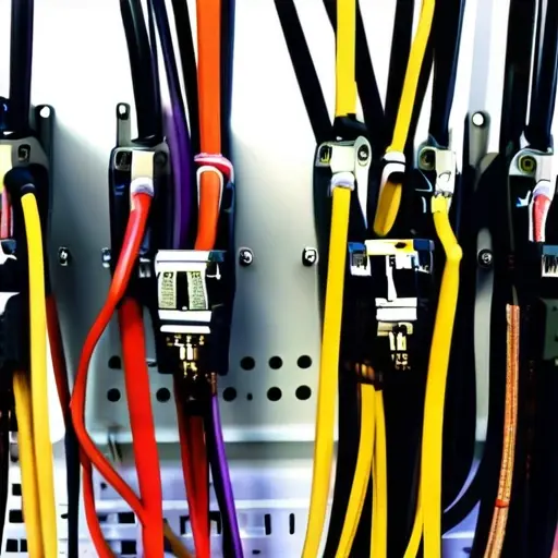 Почему стоит осторожно относиться к временным решениям в электрике