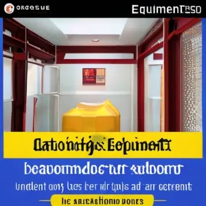 Что важно знать о безопасном использовании техники в старом жилом фонде