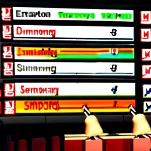 Что влияет на надёжность поставок в рыночных условиях