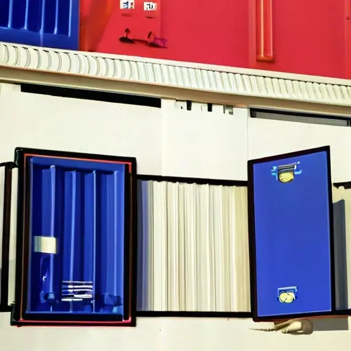 Что влияет на надёжность поставок в рыночных условиях