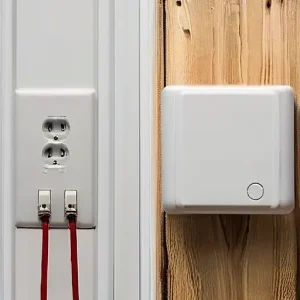 Как использовать электричество дома без лишней спешки и перерасхода