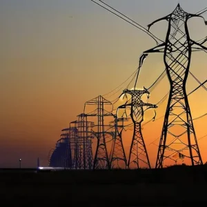 Как развивается интеллектуальная инфраструктура в электроэнергетике