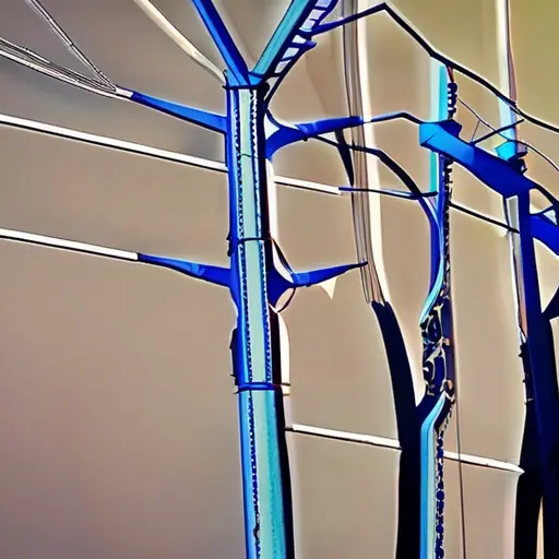 Почему электротехника остаётся основой современной энергетической инфраструктуры