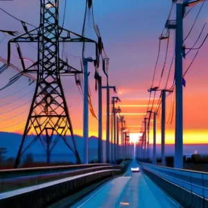 Почему электротехника остаётся основой современной энергетической инфраструктуры