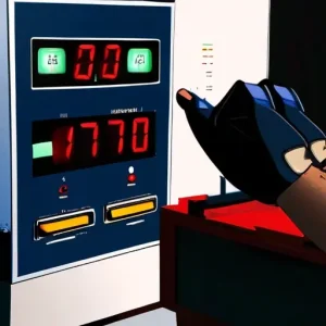 Почему надёжное электроснабжение снижает бытовые и рабочие неудобства