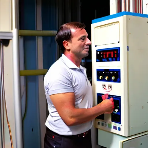 Почему надёжное электроснабжение снижает бытовые и рабочие неудобства