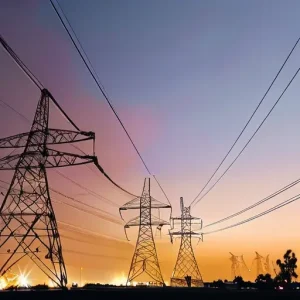 Аварии в энергосистеме и рынок электроэнергии: как связаны эти процессы