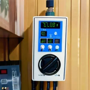 Как сделать электроснабжение дома более удобным для повседневной жизни