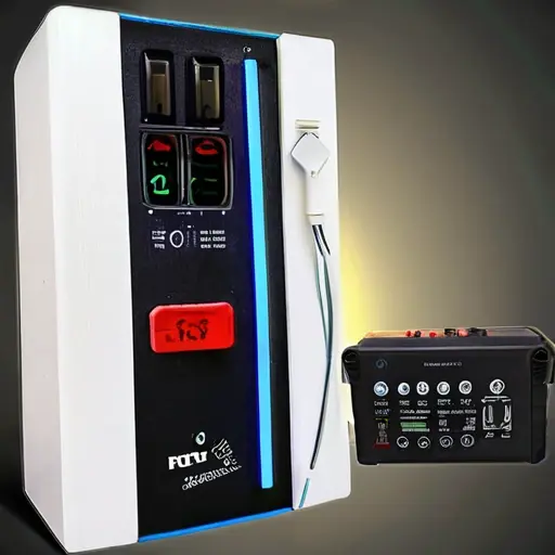 Как сделать электроснабжение дома более удобным для повседневной жизни