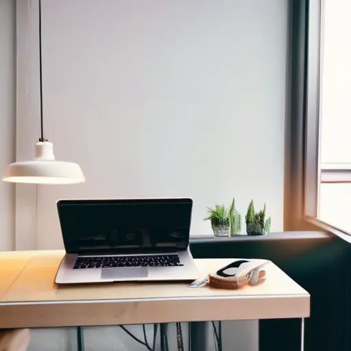 Как сделать рабочее пространство безопаснее с точки зрения электричества